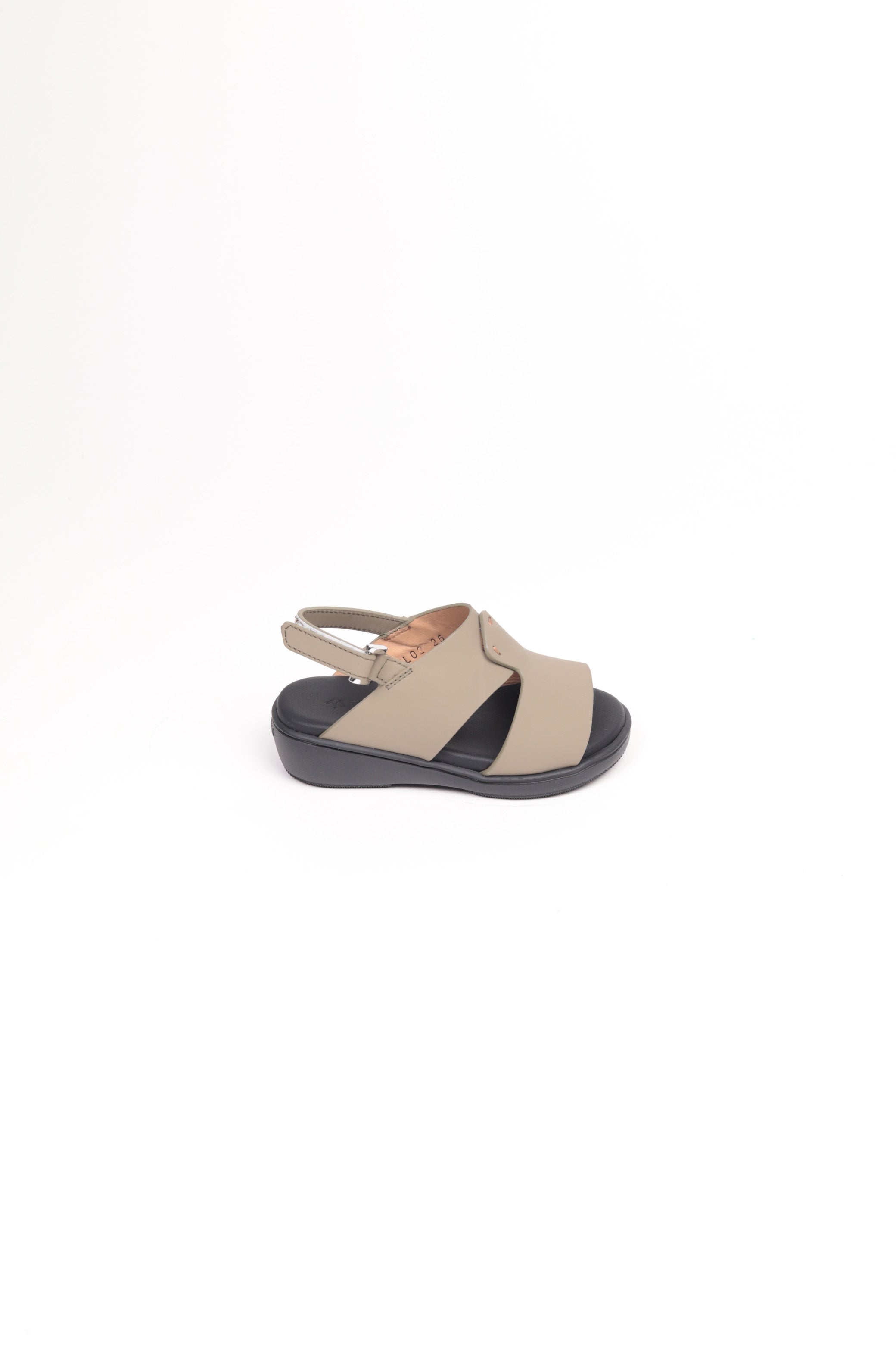 FB XL02 GOMMATO PISTACHIO - Fares