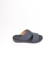 FJ XL02 GOMMATO DEEP BLUE - Fares