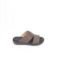 FJ XL02 GOMMATO MOCHA - Fares