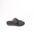 FJ XL02 GOMMATO BLACK - Fares