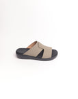 FJ XL02 GOMMATO PISTACHIO - Fares