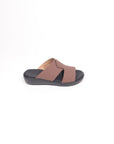 FJ XL02 GOMMATO WOOD - Fares