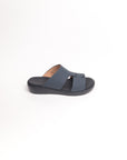 FK XL01 GOMMATO DEEP BLUE