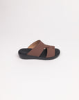 FK XL01 GOMMATO WOOD