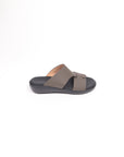 FK XL01 GOMMATO MOCHA
