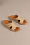 Men sandals