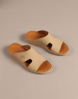 Men sandals