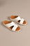 F 3275 Trotter White - Fares