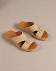 F 3283 Matt FF Cappuccino - Fares