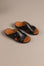 F 3277 Trotter FF Black - Fares