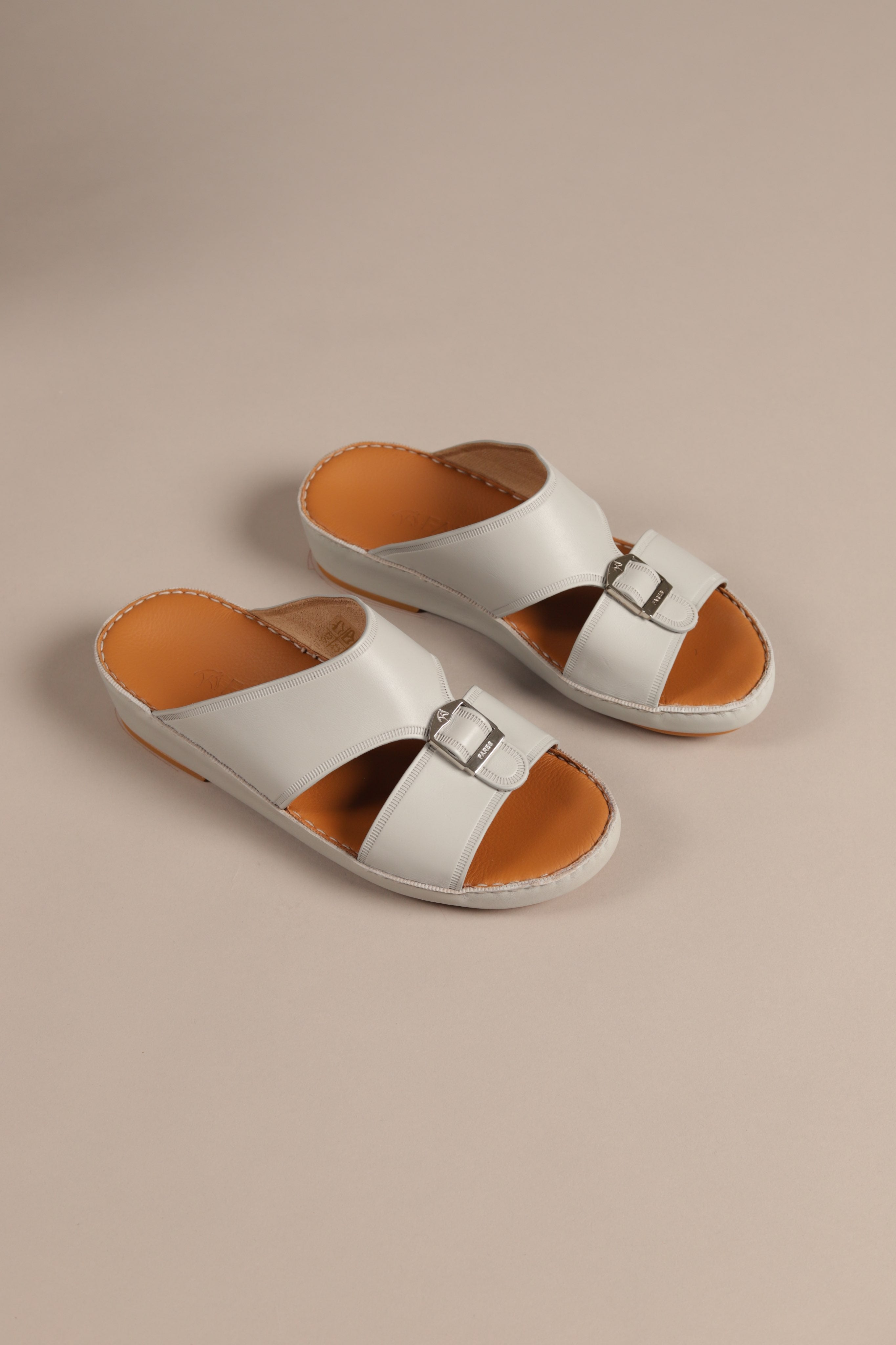 F 1493 Novo Calf Cezanne - Fares