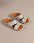 F 1493 Novo Calf Cezanne - Fares