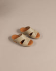 FK 3275 TROTTER CARDAMOMO - Fares