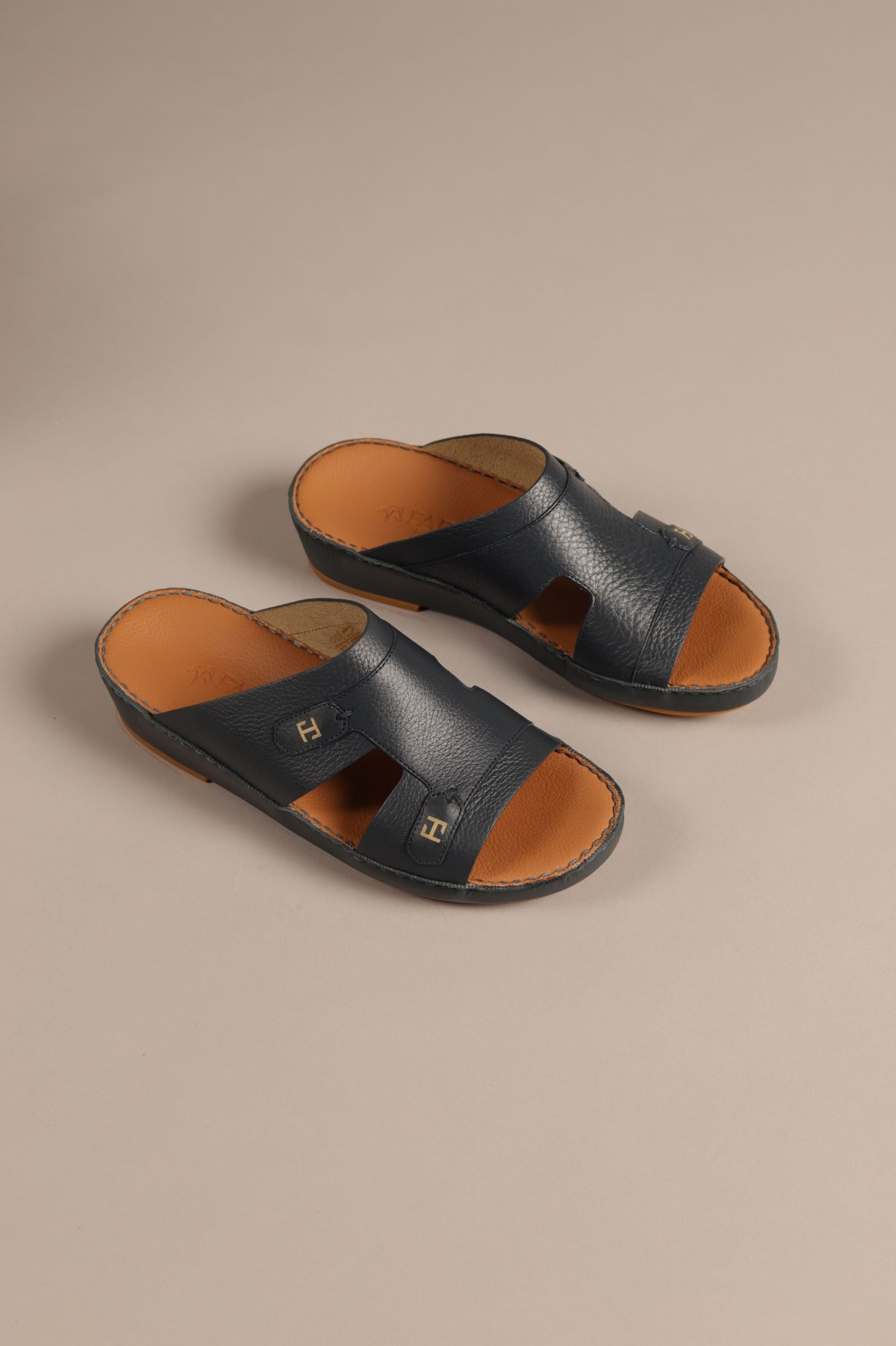 F 3277 Trotter FF Aero - Fares