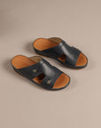 F 3277 Trotter FF Aero - Fares