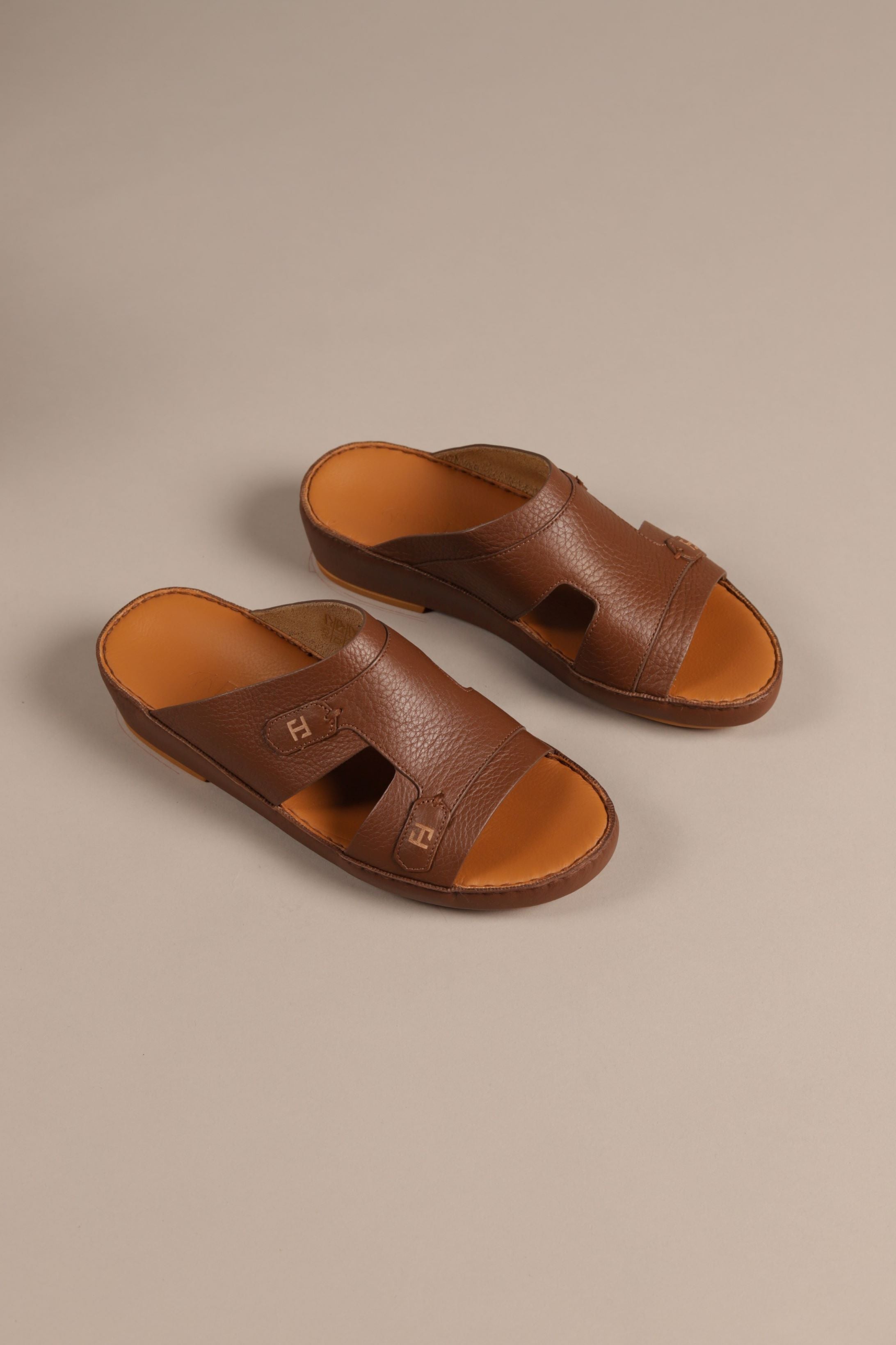 F 3277 Trotter FF Bourbon - Fares