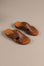 F 3277 Trotter FF Bourbon - Fares