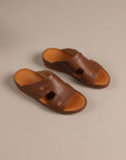 F 3277 Trotter FF Bourbon - Fares