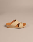 F 3283 Matt FF Cappuccino - Fares