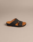 F 3268 Matt Black - Fares