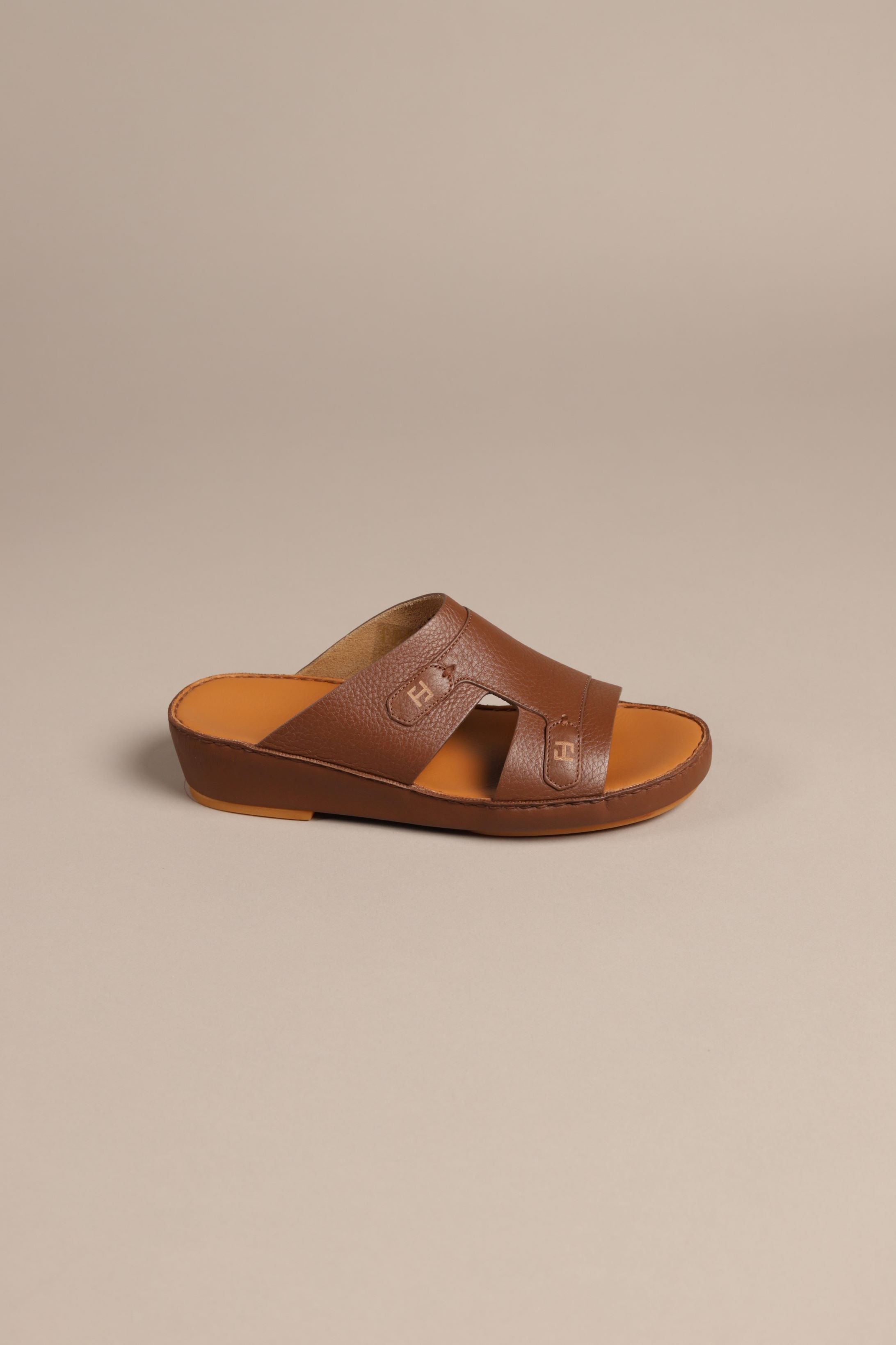 F 3277 Trotter FF Bourbon - Fares