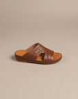 F 3277 Trotter FF Bourbon - Fares