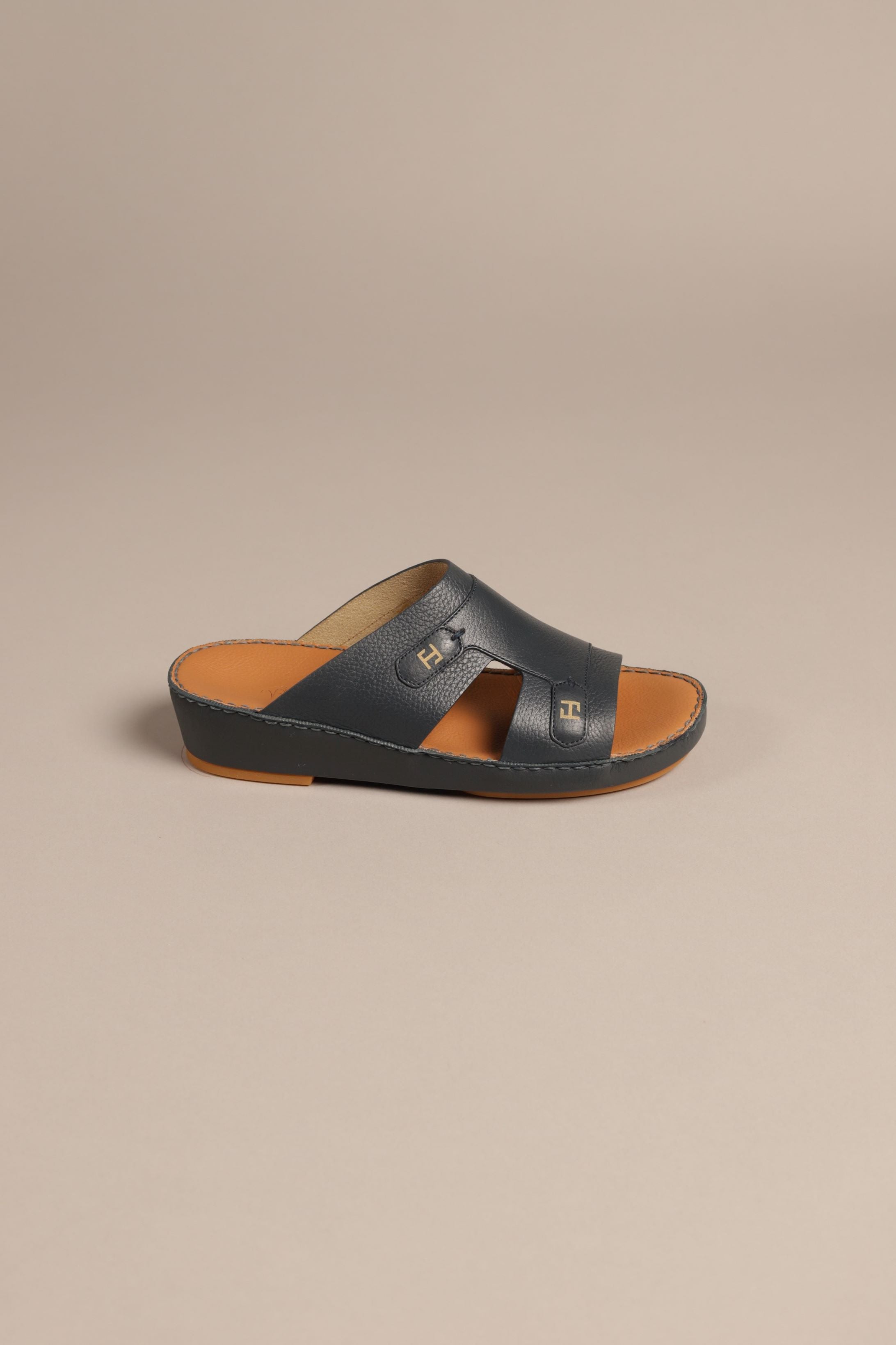 F 3277 Trotter FF Aero - Fares