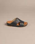 F 3277 Trotter FF Aero - Fares