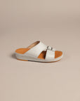 F 1493 Novo Calf Cezanne - Fares
