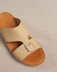 F 3268 Matt Cappuccino - Fares