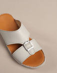 F 1493 Novo Calf Cezanne - Fares