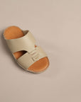 FK 3275 TROTTER CARDAMOMO - Fares