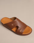 F 3277 Trotter FF Bourbon - Fares
