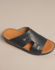 F 3277 Trotter FF Aero - Fares