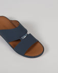 F 3191 Matt Touch Crocodile Persia - Fares