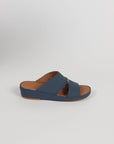 F 3191 Matt Touch Crocodile Persia - Fares