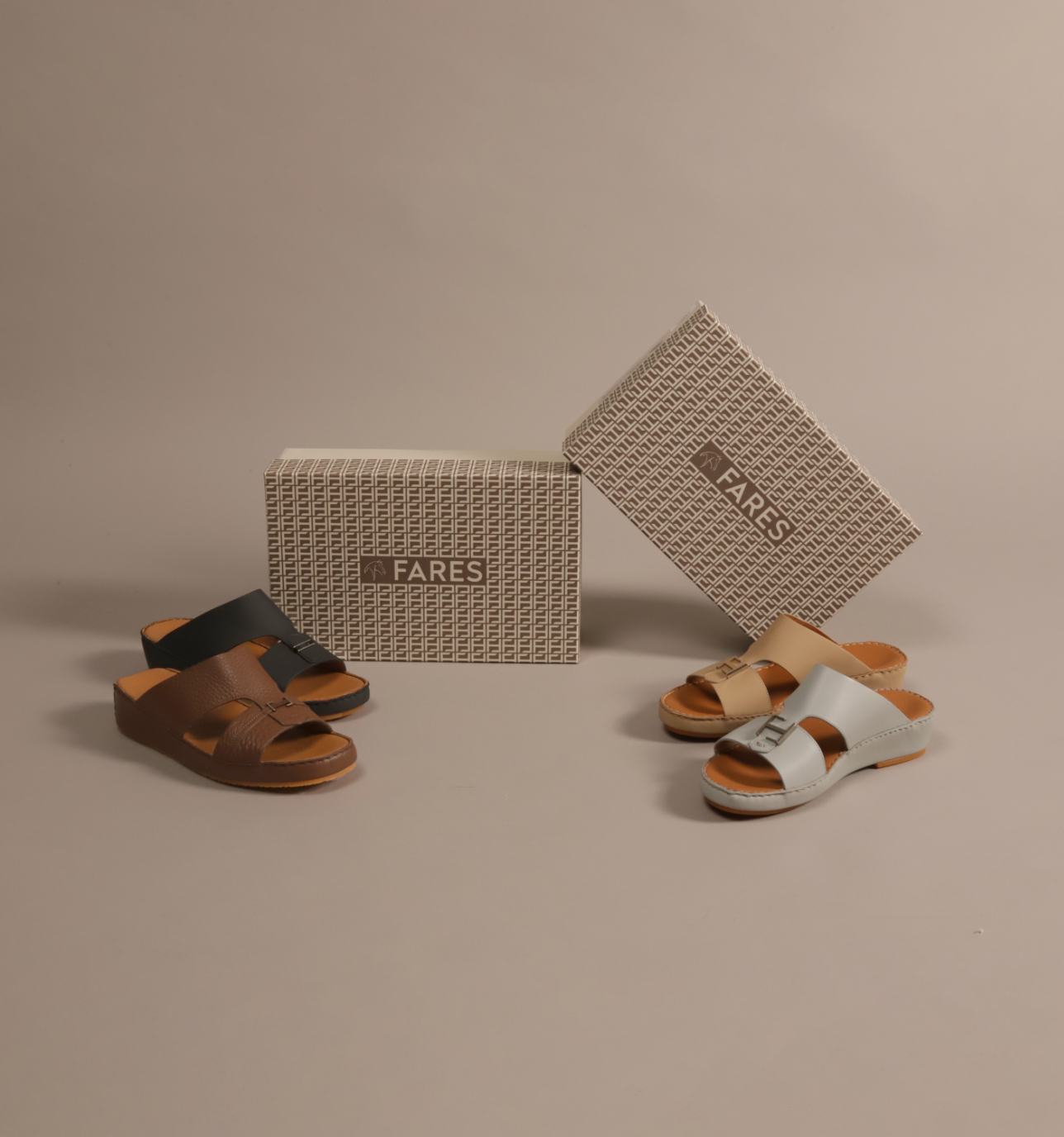 Collection Image