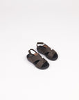 FB XL01 GOMMATO MOCHA
