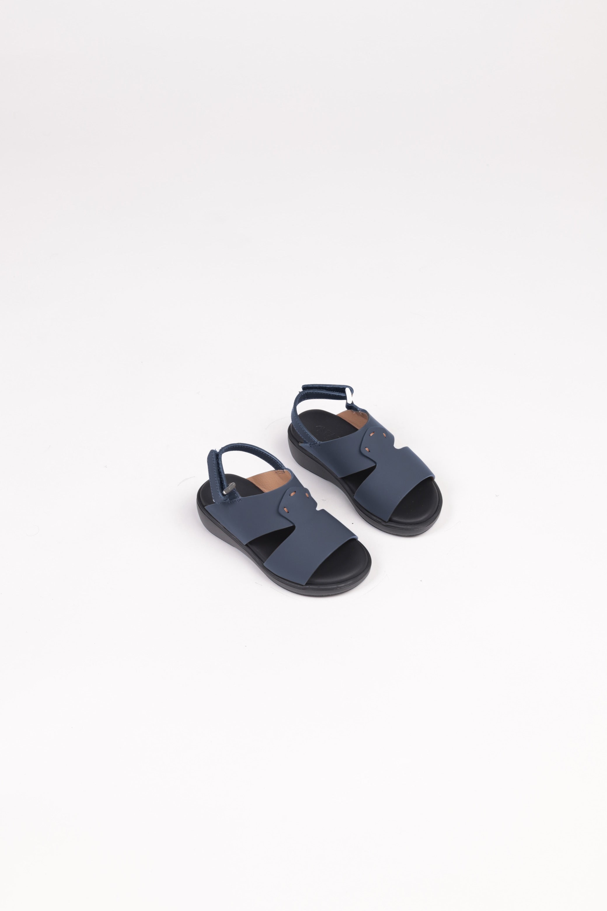 FB XL02 GOMMATO DEEP BLUE - Fares