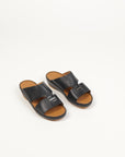 FK 3175 KIDS NC FF BLACK