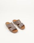 FK 3175 KIDS NC FF TAUPE