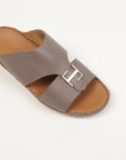 FK 3175 KIDS NC FF TAUPE