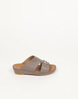 FK 3175 KIDS NC FF TAUPE