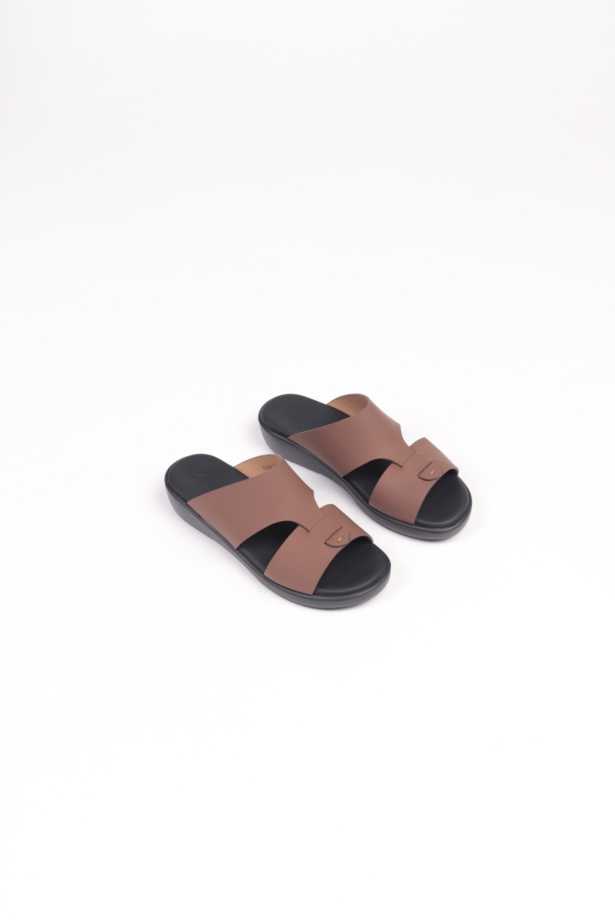 FJ XL01 GOMMATO WOOD - Fares 