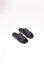 FJ XL02 GOMMATO BLACK - Fares 