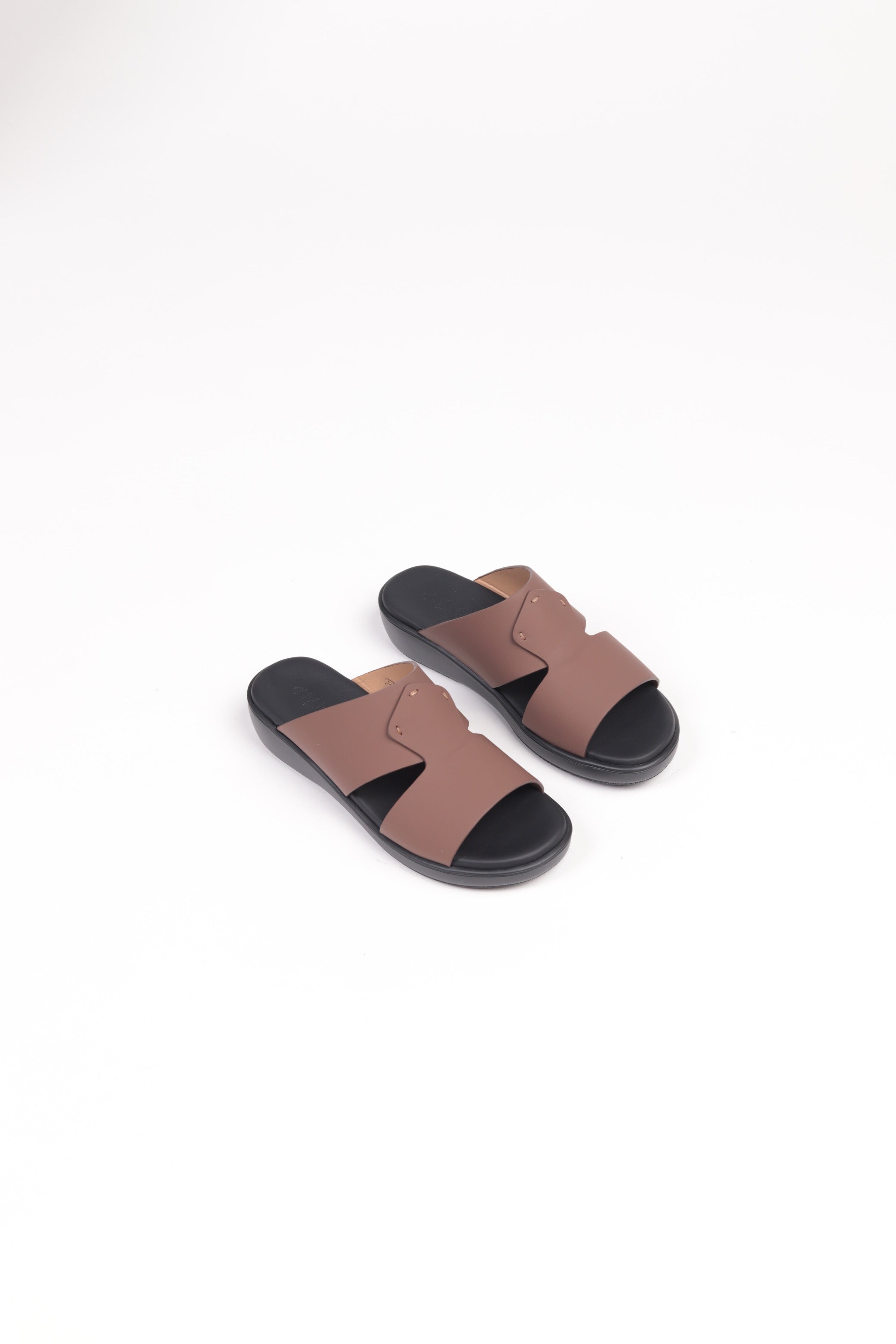 FJ XL02 GOMMATO WOOD - Fares 