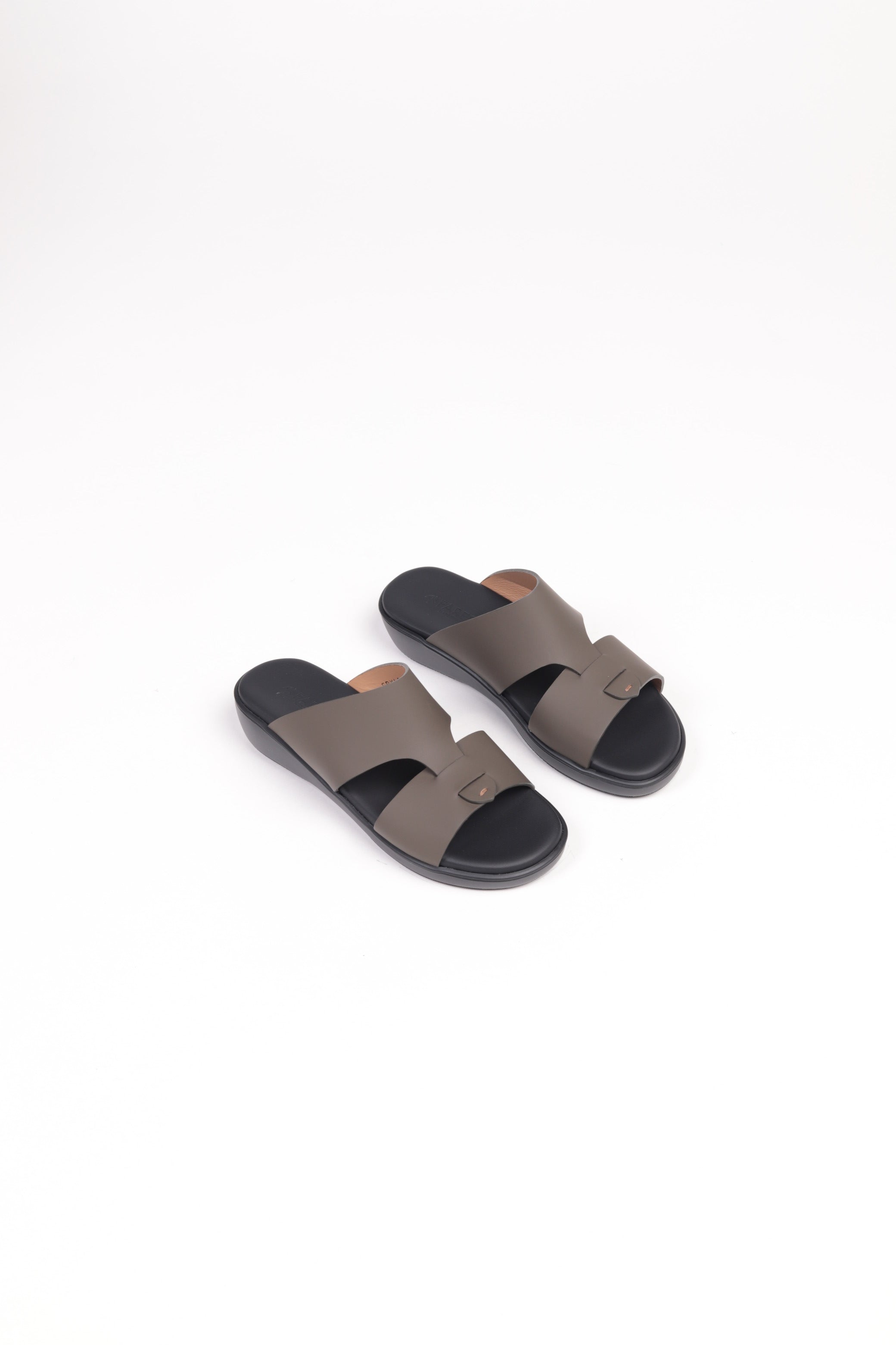 FJ XL01 GOMMATO MOCHA - Fares 