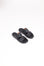 FJ XL01 GOMMATO BLACK - Fares 