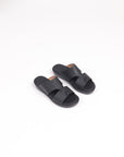 FJ XL01 GOMMATO BLACK