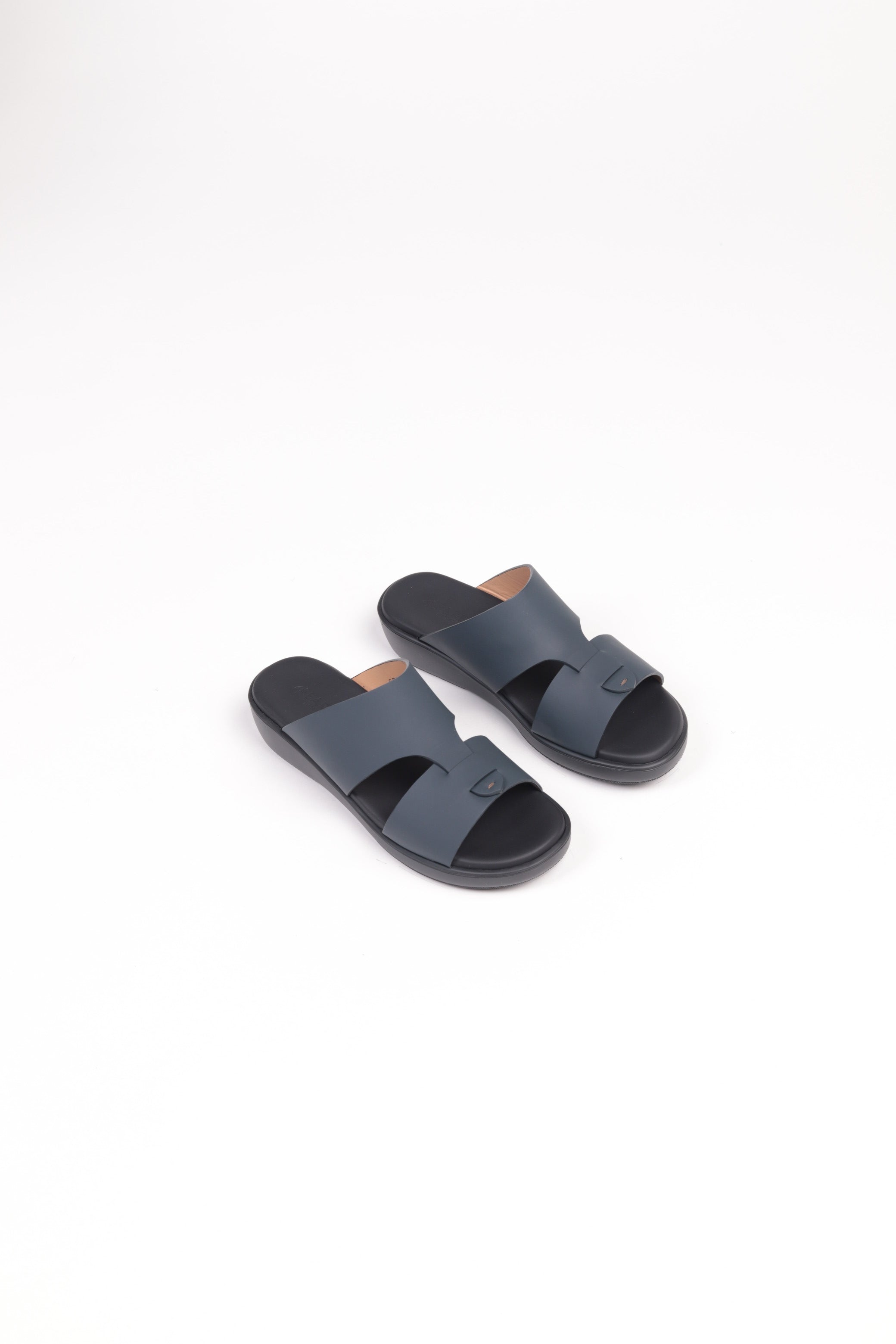 FJ XL01 GOMMATO DEEP BLUE - Fares 